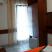 "Premijer" Buljarica - Ενοικιαζόμενα δωμάτια, ενοικιαζόμενα δωμάτια στο μέρος Buljarica, Montenegro